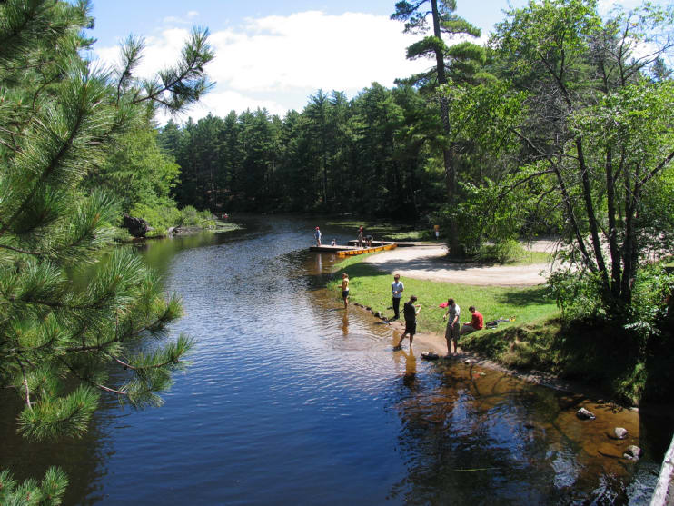 boatlaunch